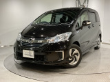 弊社は車両販売価格に、整備代金が含まれております。納車時までにホンダの整備士がしっかりと点検整備をさせていただいておりますので、安心してお買い求めいただけます。