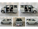 保証内容は車両によって異なりますので、お気に入りの車両が少しでも気になられましたら、お気軽に当店までお問合せくださいませ♪スタッフ一同お待ちいたしております!