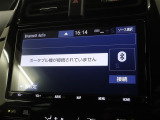 9インチ大画面ナビ搭載で、初めての道や遠出でも安心です!機種によってはTV・DVD・オーディオプレイヤー接続・ブルートゥース機能などでいろいろな使い方も出来ますよ!