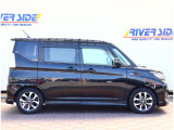 残価設定型ゴジュッパローン大好評! 少ない予算でワンランク上のお車に乗れます!詳細は当店HPにて掲載中。 軽自動車・ミニバン・スポーツカー・希少車・限定車・福祉車両など幅広く対応できます!