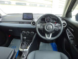 MAZDA2 1.5 15S Lパッケージ 