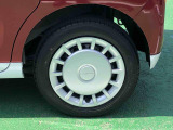 ご不明な点があればお気軽にお問い合わせ下さい。中古車のプロがご案内致します。保険も任せて頂ければ、納車後も安心です。