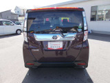 お車ご購入の際はJAFへの加入もご検討ください。