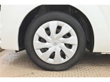 『トヨタ認定中古車』3つの安心を1台にセット!1.徹底した洗浄 2.車両検査証明書つき 3.ロングラン保証つき 全てをクリアした【安心】の証!詳しくスタッフまでお気軽にお問い合わせ下さい。