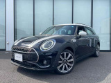 ★全国ご納車大歓迎です。特別低金利から様々なサービスをご用意しております。MINI NEXT正規ディーラーです♪