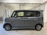 Uセレクトプレミアム車!2年保証が無料で付帯されます。更に☆延長保証☆も可能です。ぜひご相談下さい!