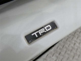 RAV4 2.5 ハイブリッド G E-Four 4WD 