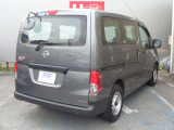 NV200バネットバン 1.6 DX 