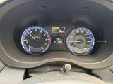 レヴォーグ 1.6 GT-S アイサイト 4WD 