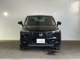 【Honda SENSING】衝突被害軽減ブレーキ、渋滞追従機能付きアダプティブ・クルーズ・コントロール、車線維持支援システム、誤発進抑制機能、オートマチックハイビーム等で安全運転のサポートをします!
