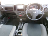 AD 1.5 VE 