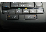 シートヒーター装備車両♪♪寒い冬はもちろん♪肌寒い春先・秋口まで活躍してくれるあると嬉しい装備です♪♪
