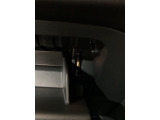 ETC付!高速道路の料金所はキャッシュレスで通過です!サービスエリア等にあるスマートインターの出入りも利用可能でとっても便利☆ご納車後すぐにお使い頂けるようセットアップしてのお渡しとなります。