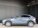 当社下取りワンオーナー車でご安心頂ける一台です!内外装程度良好☆ナビやETC、360&deg;モニターやドラレコなど装備も充実しております♪是非この機会にご検討下さい!