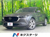 ディーゼル(軽油) 純正ナビ 衝突被害軽減システム レーダークルーズ