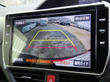 トヨタ認定中古車保証付!(1年間、距離無制限 HV車はHV保証付) 別途延長保証もご用意しております♪ ぜひ現車を確認にご来店ください
