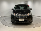 弊社はホンダの認定中古車ディーラーとして、お客様に安全・安心・快適なカーライフを提供することをお約束します。