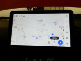 フルセグTV対応10.5インチナビ。Bluetoothにも対応していますので貴方のドライブをしっかりサポートします。
