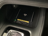 スマートフォンの充電にとても便利です!