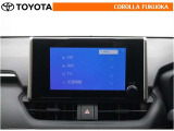 RAV4 2.0 X 