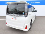 ご不明な点はスタッフまでお問い合わせください。