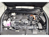 トヨタ認定中古車保証付!(1年間、距離無制限 HV車はHV保証付) 別途延長保証もご用意しております♪ ぜひ現車を確認にご来店ください