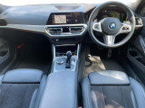 3シリーズセダン 320i Mスポーツ 