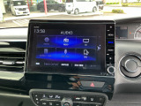 DVD CD TV Bluetoothなどの機能が付いてます