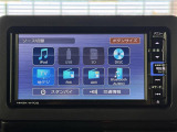 タフト G サンルーフ 修復歴無し