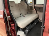 詳細な計算なども、インターネットからお気軽にお申し付け下さい。店頭でお車をご覧頂きながら、計算書の作成も出来ますのでお気軽にお立ち寄りください!