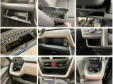 サービス工場も併設しておりますので車検や点検などのアフターメンテナンスもお任せくださいませ☆