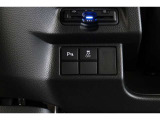【横滑り防止装置】ドライバーの安全運転をアシストしてくれる装備が充実しています☆ドライバーの不安を安心へと変えてくれますね。