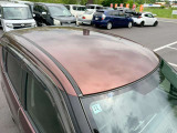 気になるお車がありましたら右の電話番号から直接お店にお問い合わせください。支払方法から車両情報、状態までなんでもご説明させて頂きます。スタッフ一同ご連絡お待ちしております。