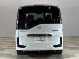 【ボディーコーティング】お任せ下さい!中古車専用ブライトパックはボディーコーティング+ヘッドライトコーティング+ホイールコーティングの特別3点セット☆スタンダードとスペシャルの2種類ご用意しております