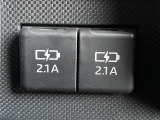 店舗にて現車の確認もいただけますので、お電話で在庫のご確認の上是非ご来店くださいませ!!!