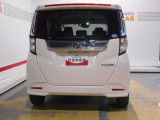 トール 1.0 カスタムG 