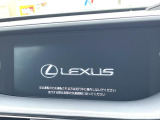 LS 500h Iパッケージ 