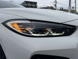 点検整備時に交換が必要な項目(BMW認定指定交換指定部品など)に関しましては、すべて新品の純正部品を使用させて頂きます。※点検項目にはBMWコンピューター診断も含まれます。