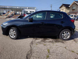 MAZDA2 1.5 15S 
