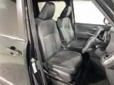 【1列目シート】現車の確認はお電話でも承っております。【セレナ/ヴォクシー/ノア/エスクァイア/ステップワゴン/デリカ/アルファード/ヴェルファイア/RAV4/NBOX/タント】