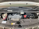 アルファード 2.5 S Cパッケージ 4WD 寒冷地仕様 ワンオーナー スタッドレス付