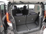 当社は購入後のアフターケアを大切にしております。納車後、1ヶ月無料点検、半年ごとにあんしん点検、12ヶ月法定点検の誘致をします。また車検までの点検をセットにした『ワンダフルパスポート』を販売中です。