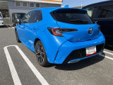 メーカー年式問わずロングラン保証がついております。走行距離無制限、1年間無料保証で安心です。
