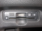 N-BOX G L ホンダセンシング 