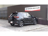 ハイブリッドシステムを新規登録から10年、走行20万kmまで保証!トヨタ認定中古車の強みです!