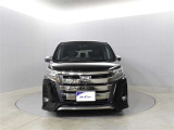 車両価格は、点検・整備費用を含みます。また、ナンバー取得登録・車庫証明の手続きに必要な手数料以外、余分な手数料はいただきません。※税金・法定費用・自賠責保険・リサイクル預託金は別途必要です。