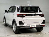 現在、お車の≪所有≫から≪使用≫へ変化しつつあります。そのような時代の流れに合わせ、様々なクレジット商品もご用意しております。クレジット商品のお問合せもお気軽にどうぞ!