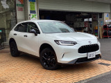 只今キャンペーン中!合言葉は「カーセンサー見たよ」で成約車にガラスコーティング施工を半額サービス!