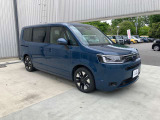 「ちょっと聞いてみたい」や「どんな車に乗っていいのかわからない」など。私たちにご相談してください★