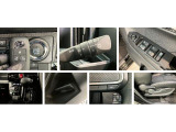サービス工場も併設しておりますので車検や点検などのアフターメンテナンスもお任せくださいませ☆